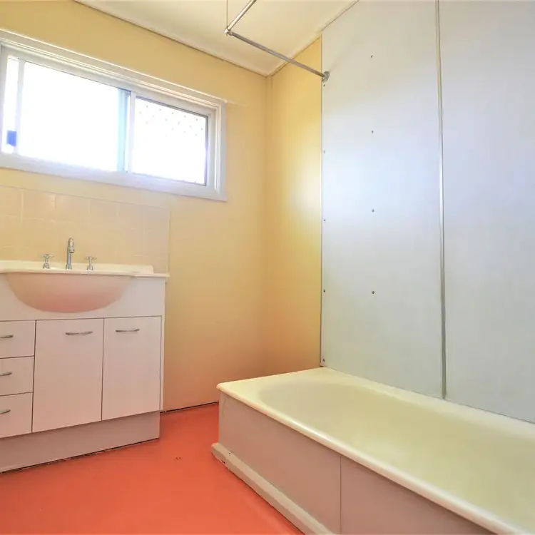 Sixth view of Homely house listing, 7 Monash Street, Woodridge QLD 4114