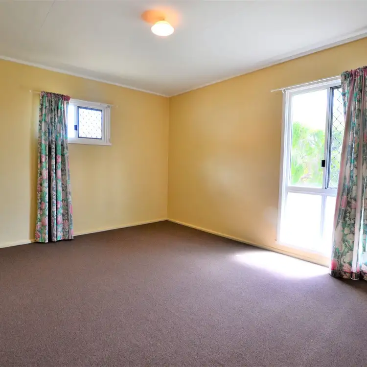 Seventh view of Homely house listing, 7 Monash Street, Woodridge QLD 4114