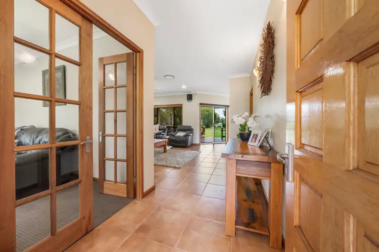 Sixth view of Homely house listing, 4 Kennedy Street, Cabarlah QLD 4352