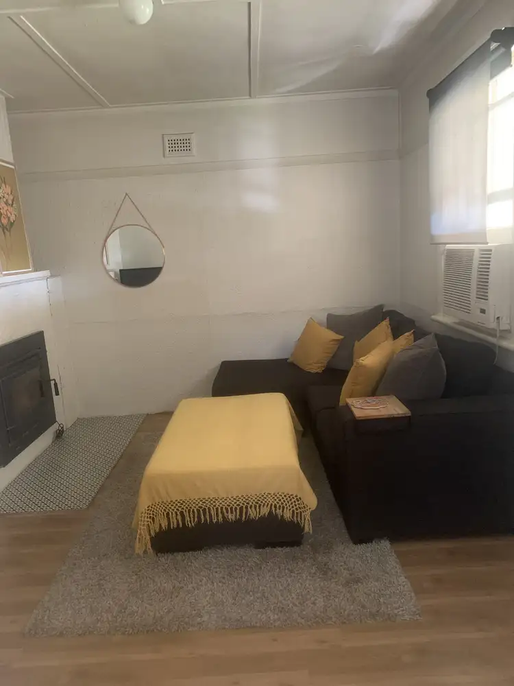 Fifth view of Homely house listing, 125 Hanley Street, Gundagai NSW 2722