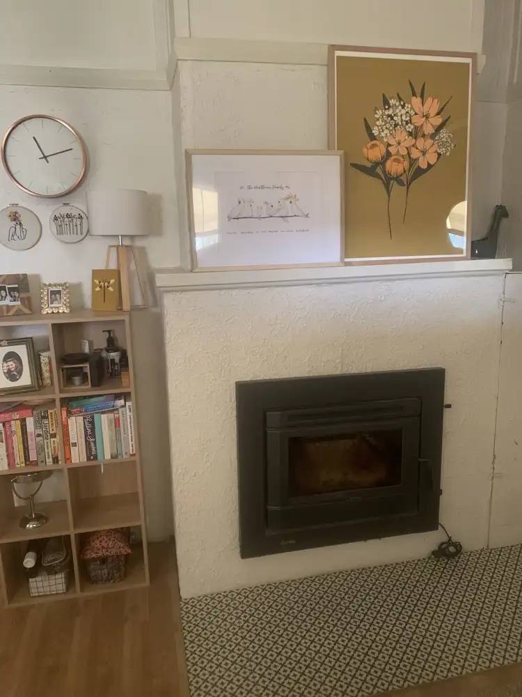 Sixth view of Homely house listing, 125 Hanley Street, Gundagai NSW 2722