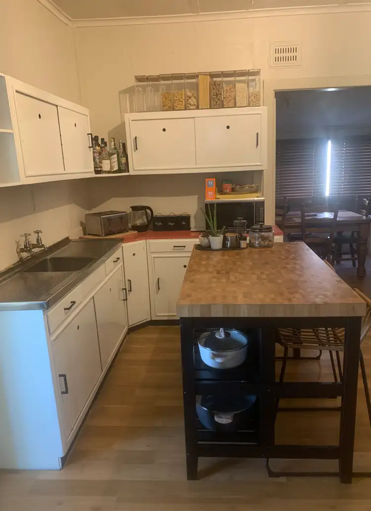 Seventh view of Homely house listing, 125 Hanley Street, Gundagai NSW 2722