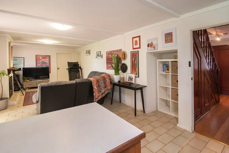 Sixth view of Homely house listing, 6 Phyllis Street, Broadwater WA 6280