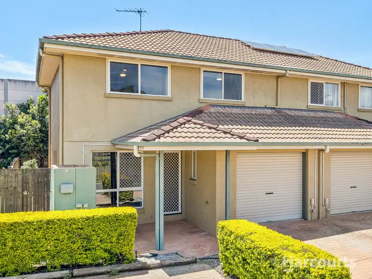 19/80 Oswin Street, Acacia Ridge QLD 4110