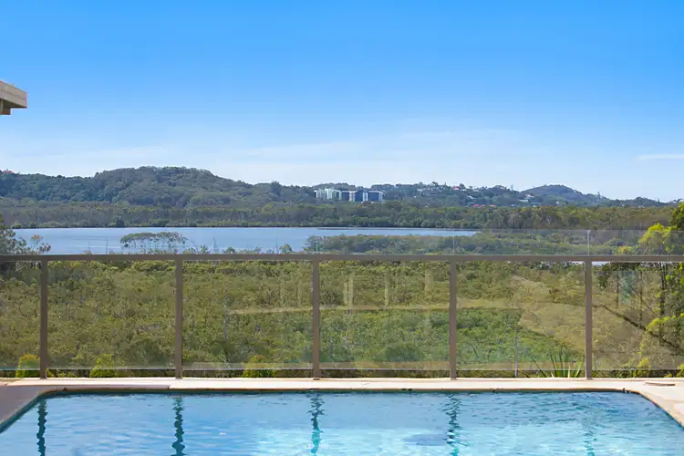 13 Anconia Avenue, Tweed Heads West NSW 2485
