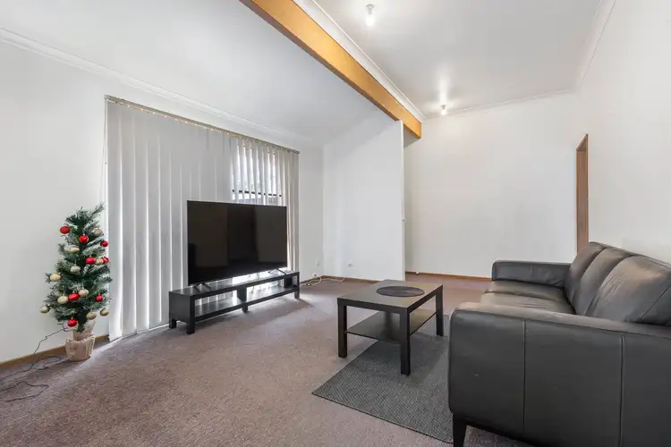 Main view of Homely unit listing, 2/10 Spring Road, Springvale South VIC 3172