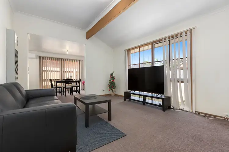 Third view of Homely unit listing, 2/10 Spring Road, Springvale South VIC 3172