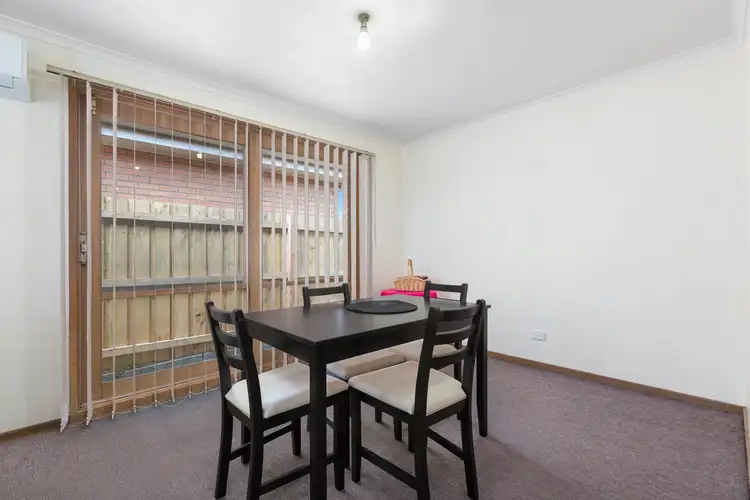 Fifth view of Homely unit listing, 2/10 Spring Road, Springvale South VIC 3172