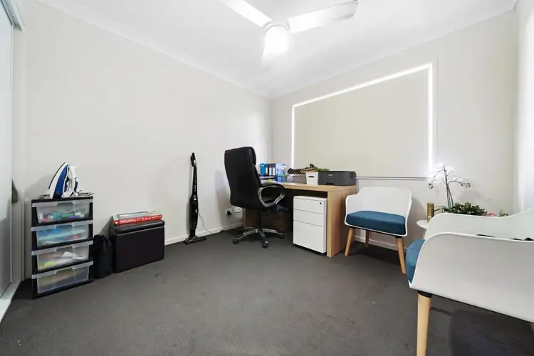 Sixth view of Homely house listing, 23 Bluestone Drive, Logan Reserve QLD 4133