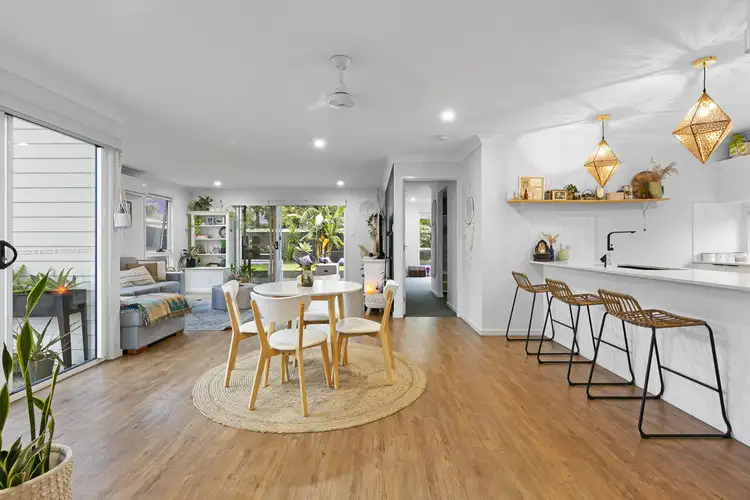 Fourth view of Homely house listing, 31 Pelican Parade, Jacobs Well QLD 4208
