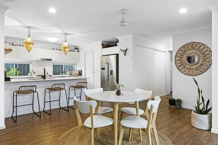 Sixth view of Homely house listing, 31 Pelican Parade, Jacobs Well QLD 4208