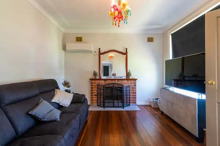 Second view of Homely house listing, 26 Fitzgerald Street, South Grafton NSW 2460