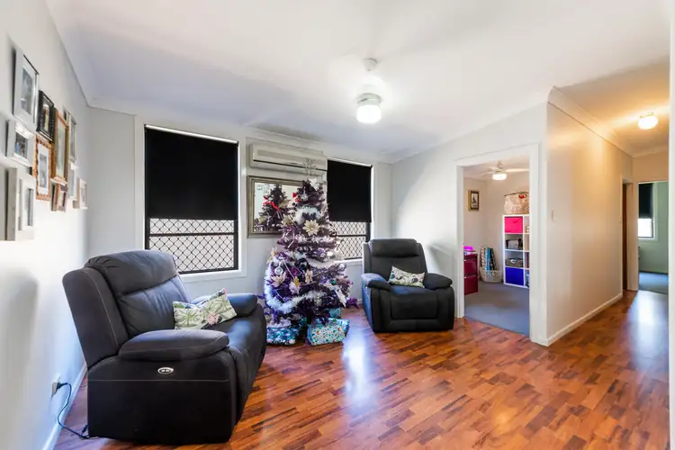 Third view of Homely house listing, 26 Fitzgerald Street, South Grafton NSW 2460