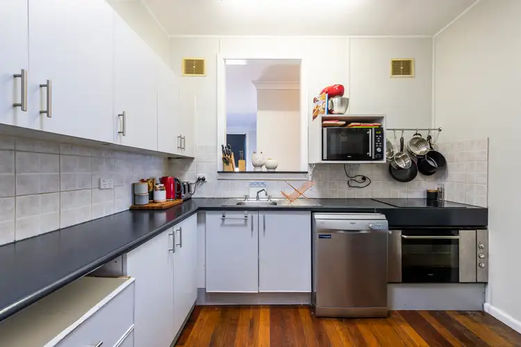 Fourth view of Homely house listing, 26 Fitzgerald Street, South Grafton NSW 2460