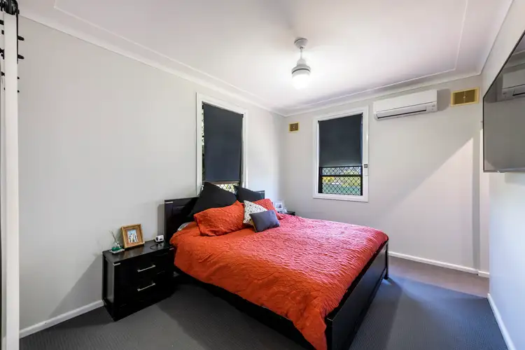 Fifth view of Homely house listing, 26 Fitzgerald Street, South Grafton NSW 2460