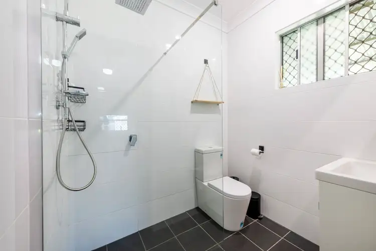 Sixth view of Homely house listing, 26 Fitzgerald Street, South Grafton NSW 2460
