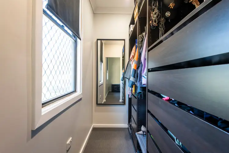 Seventh view of Homely house listing, 26 Fitzgerald Street, South Grafton NSW 2460