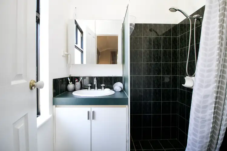 Sixth view of Homely house listing, 18 Silkhurst Crescent, Warnbro WA 6169