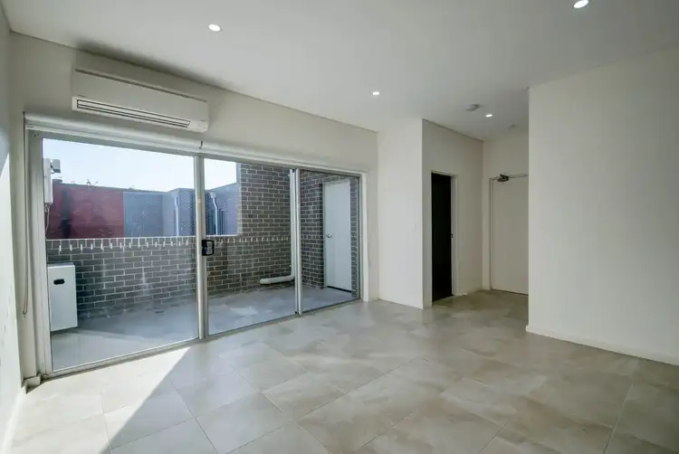 9/2 Young Street, Annandale NSW 2038