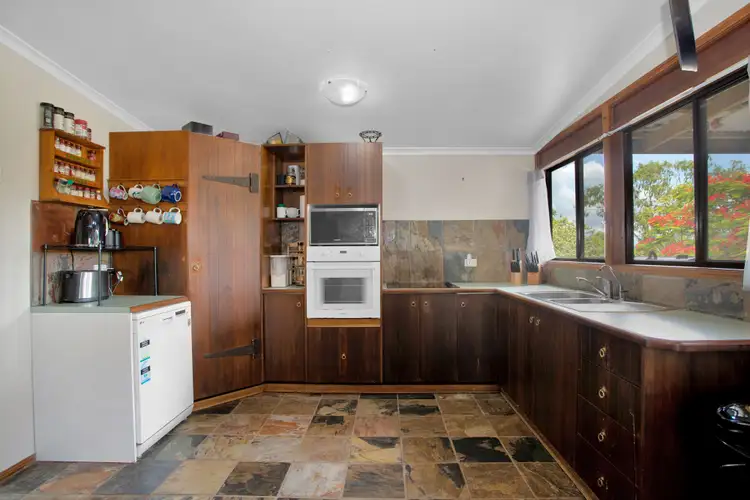 Third view of Homely house listing, 112 Gardiners Road, Habana QLD 4740