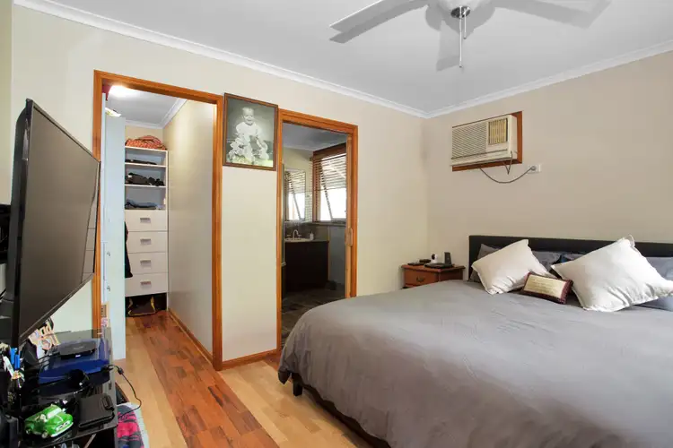 Fourth view of Homely house listing, 112 Gardiners Road, Habana QLD 4740
