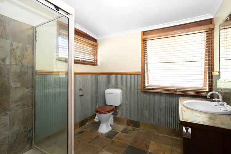 Sixth view of Homely house listing, 112 Gardiners Road, Habana QLD 4740