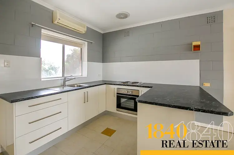 4/70 George Street, Norwood SA 5067