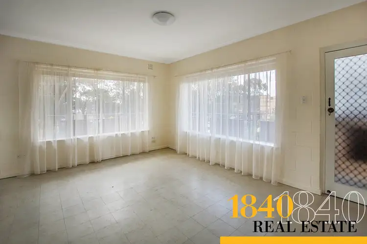 Second view of Homely unit listing, 4/70 George Street, Norwood SA 5067