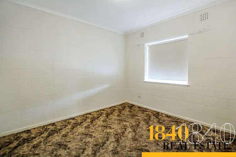 Fourth view of Homely unit listing, 4/70 George Street, Norwood SA 5067
