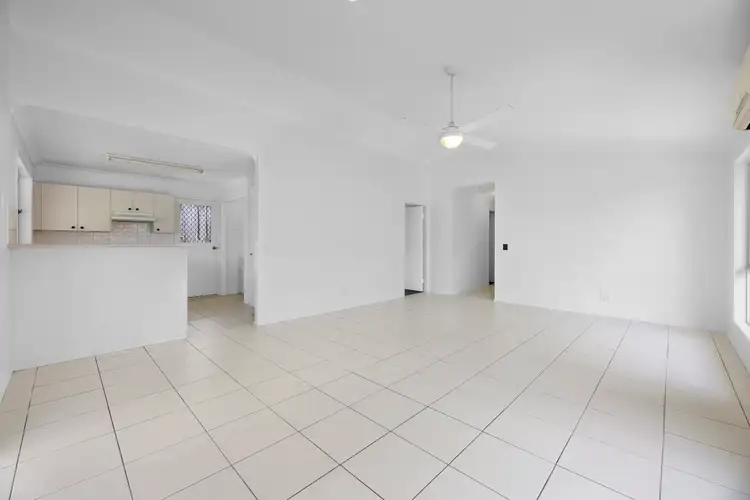 Third view of Homely house listing, 10 Inverness Court, Nerang QLD 4211
