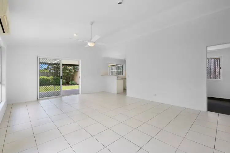 Fourth view of Homely house listing, 10 Inverness Court, Nerang QLD 4211