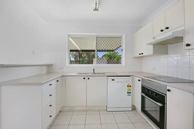 Sixth view of Homely house listing, 10 Inverness Court, Nerang QLD 4211