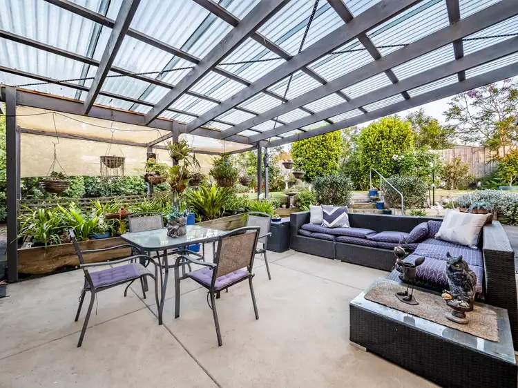 Main view of Homely house listing, 12 Manisa Place, Cranbourne West VIC 3977