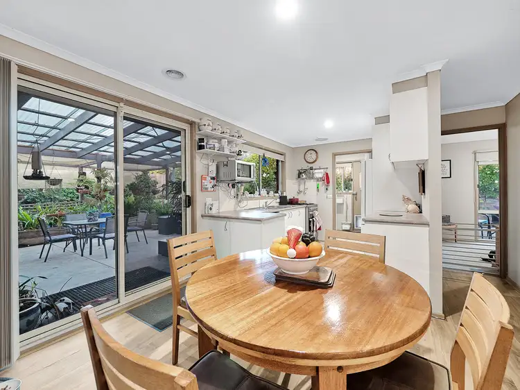 Fourth view of Homely house listing, 12 Manisa Place, Cranbourne West VIC 3977