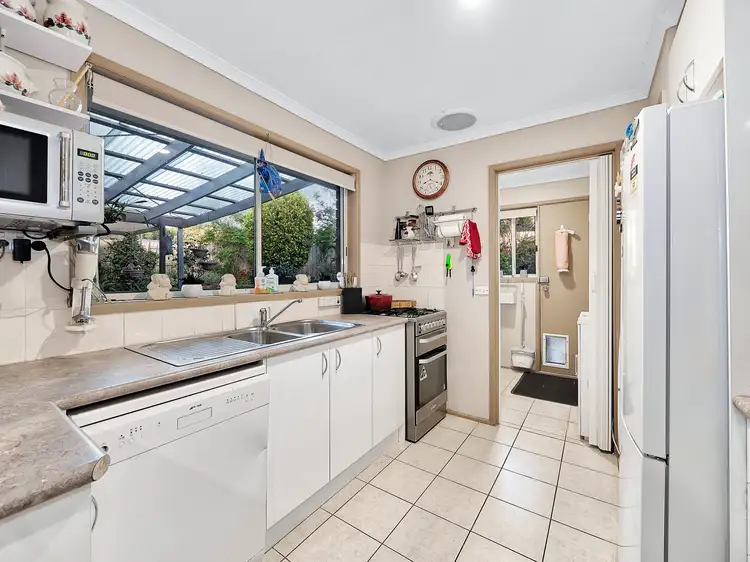 Sixth view of Homely house listing, 12 Manisa Place, Cranbourne West VIC 3977