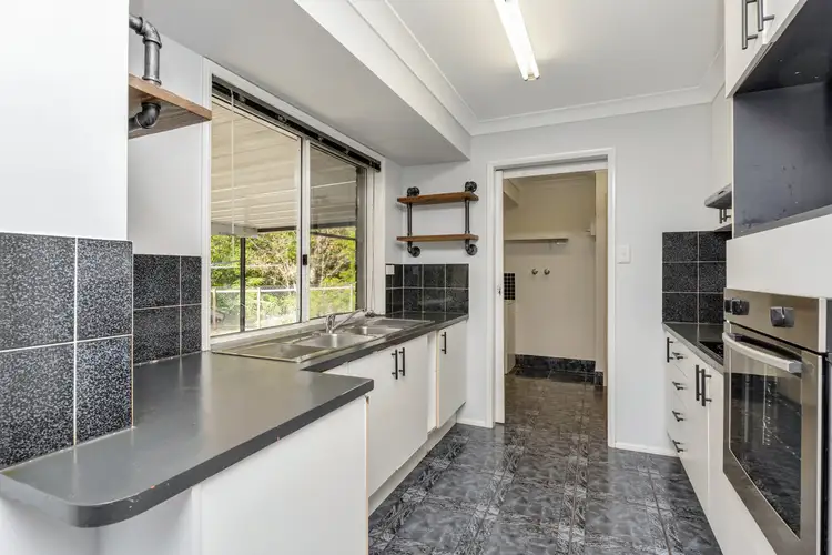 Fourth view of Homely house listing, 115 Marina Drive, Bushland Beach QLD 4818