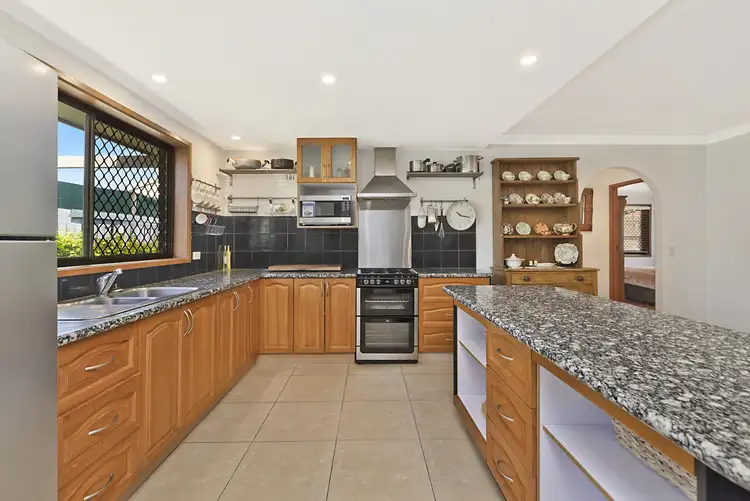 Third view of Homely semi-detached listing, 2/26 Bambaroo Crescent, Tweed Heads NSW 2485