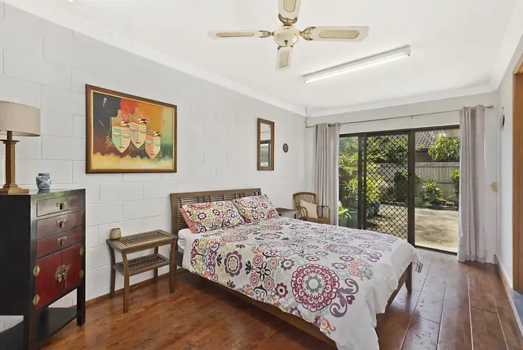 Sixth view of Homely semi-detached listing, 2/26 Bambaroo Crescent, Tweed Heads NSW 2485