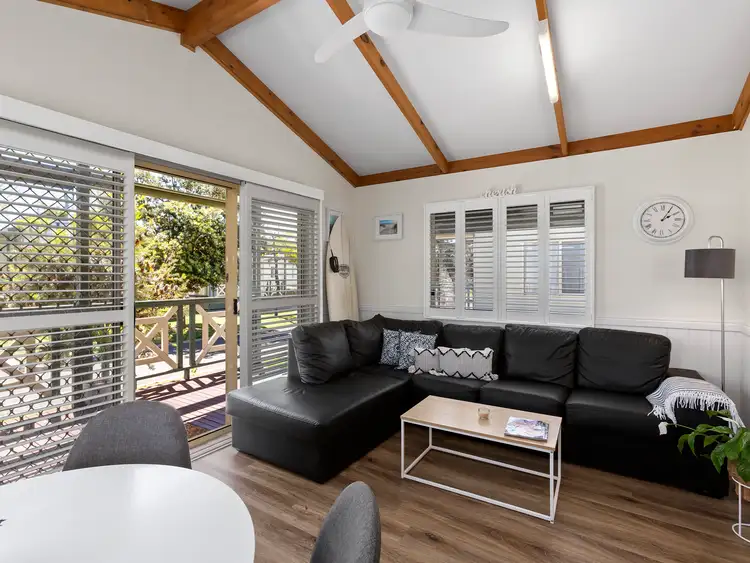 Third view of Homely unit listing, 15/6-14 The Terrace, Ocean Grove VIC 3226