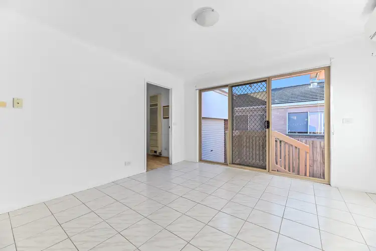 Third view of Homely house listing, 4 Cumulus Court, Hampton Park VIC 3976