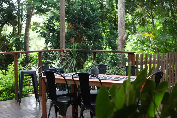 Fifth view of Homely house listing, 9 Swagman Court, Mudgeeraba QLD 4213