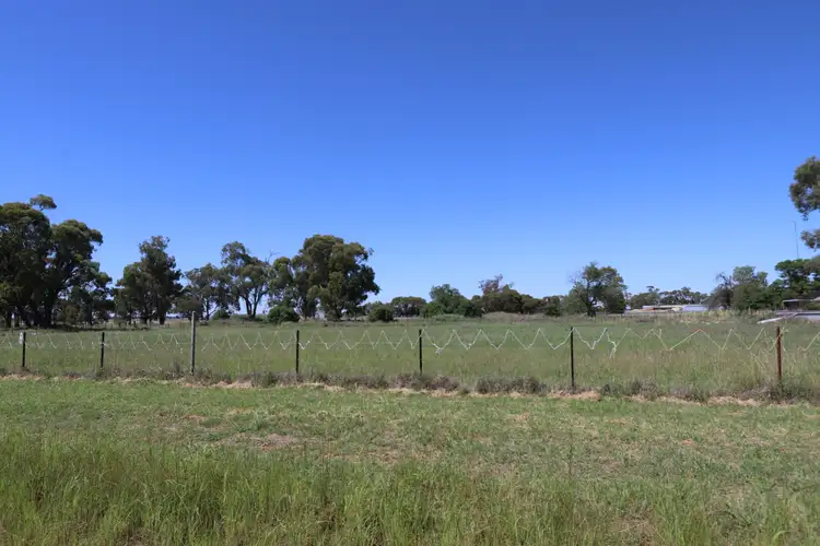 Third view of Homely land listing, 2-10 Herbert Street, Ungarie NSW 2669
