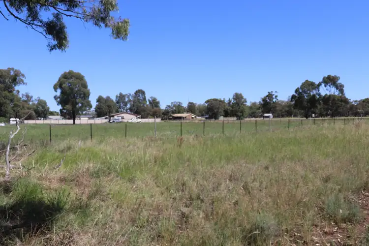Fourth view of Homely land listing, 2-10 Herbert Street, Ungarie NSW 2669