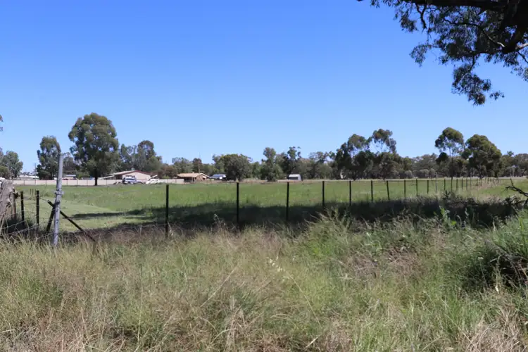 Fifth view of Homely land listing, 2-10 Herbert Street, Ungarie NSW 2669