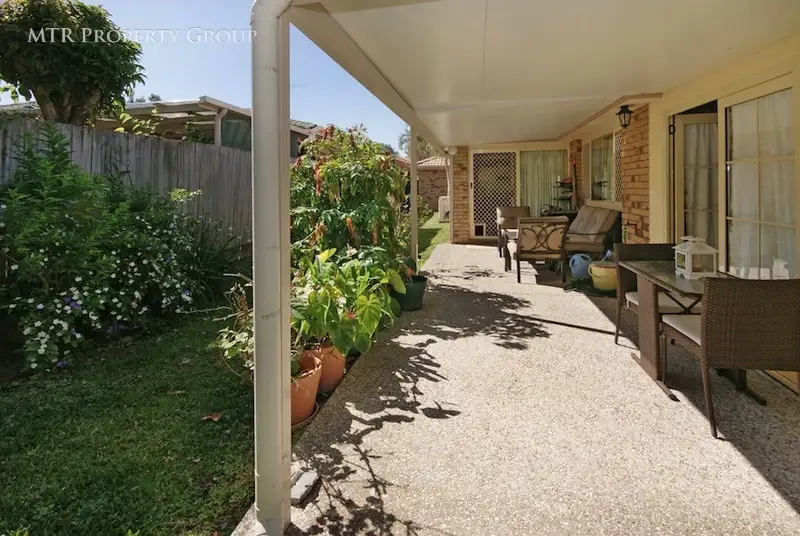 Main view of Homely house listing, 75 Jindabyne Circuit, Forest Lake QLD 4078