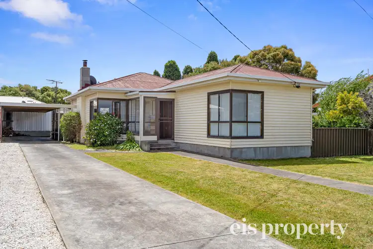 4 Seamew Street, Claremont TAS 7011