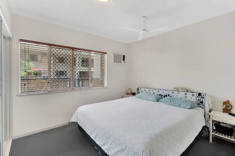 Fourth view of Homely unit listing, 106/53-57 Clifton Road, Clifton Beach QLD 4879