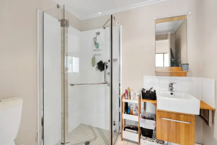 Fifth view of Homely unit listing, 106/53-57 Clifton Road, Clifton Beach QLD 4879