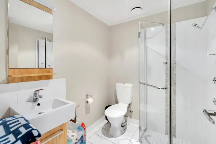 Seventh view of Homely unit listing, 106/53-57 Clifton Road, Clifton Beach QLD 4879