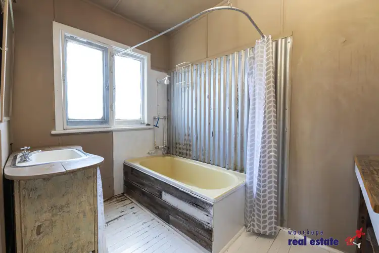 Fifth view of Homely house listing, 25 Bain Street, Wauchope NSW 2446
